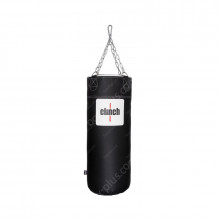 Боксерский мешок Clinch Profi Durable